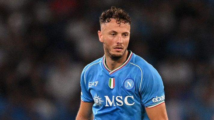 Rrahmani, il gol non basta: “Usciamo a testa alta, non siamo riusciti nel pressing alto” - immagine 1