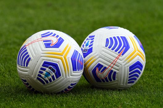 Serie A, il nuovo protocollo pronto ad entrare in vigore- immagine 2