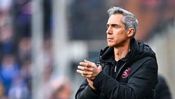 Cremonese-Salernitana, Sousa: “Ecco la chiave del successo. Mercato dipende da…”