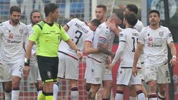 UFFICIALE, Calciomercato: proroga di un’ora per sei club di Serie A