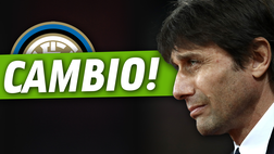 Mercato, Conte vuole ribaltare tutto: ecco cosa ha in mente – Inter News