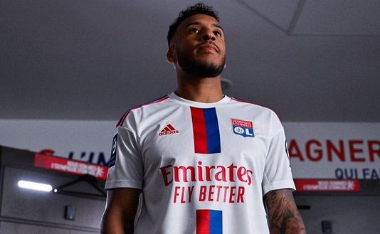 “Mi manca molto il derby”: Lione, la mano tesa di Tolisso al Saint Etienne- immagine 3