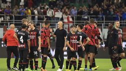 Hellas Verona-Milan, formazioni ufficiali: Pioli lancia Adli e Krunic. Bocchetti…