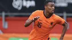 CALCIOMERCATO – Gravenberch, chi è il talento dell’Ajax / Milan News