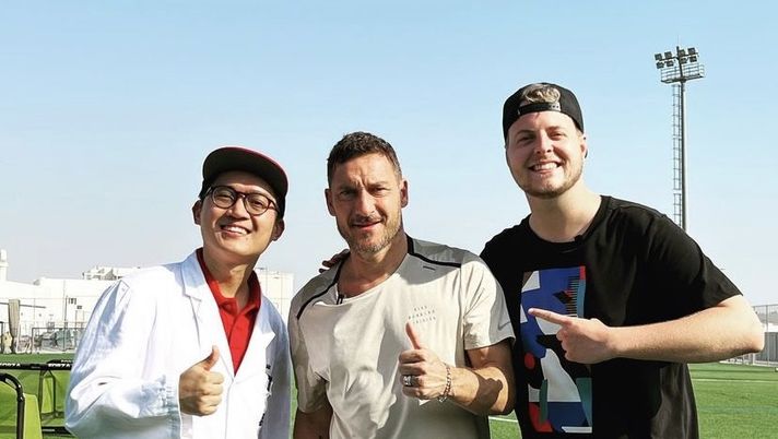 Shoot for Love, tutto è nato a Seul: donati più di 1 milione di dollari… - immagine 1