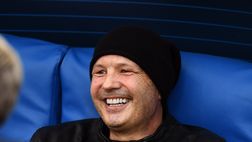 Verso Bologna-Milan: già 46 punti per i rossoblu con Mihajlovic