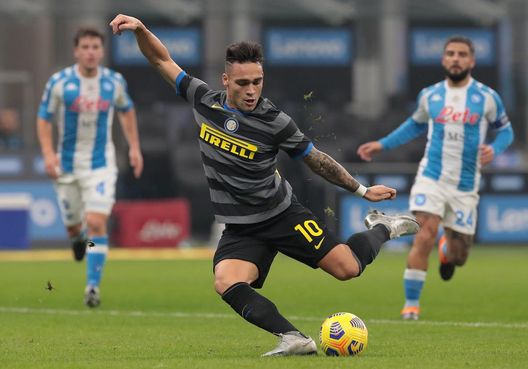 Getty Images Getty Images