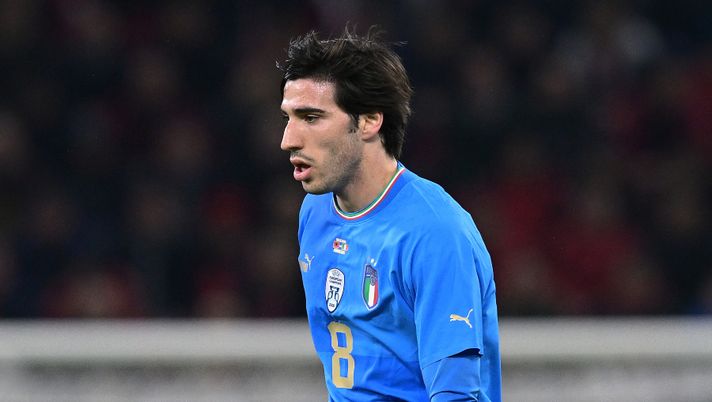 Milan, nel pomeriggio l’incontro per chiudere Tonali al Newcastle. La percentuale al Brescia… - immagine 1