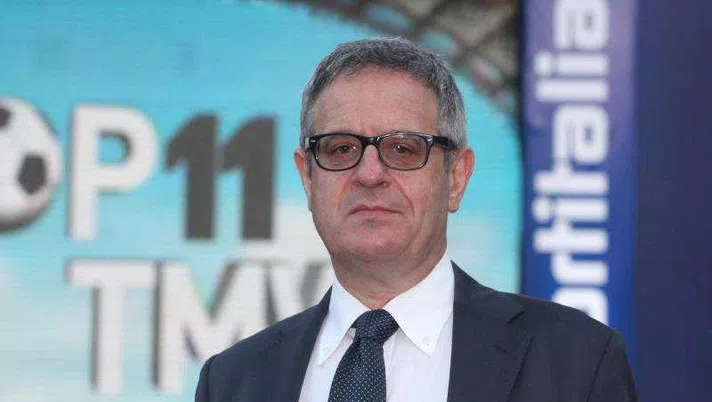 Padovan: “Con l’Atalanta per mandare un nuovo messaggio al campionato ma…” - immagine 1