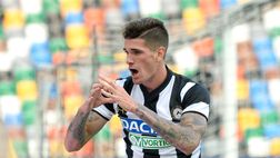 Fantacalcio, 5 trequartisti per la 13a Giornata: sicurezza Iago, De Paul può stupire