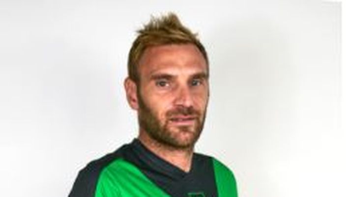 Foto Pordenonecalcio.com Foto Pordenonecalcio.com