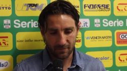 Cittadella-Verona, il doppio ex Iunco: “Basi solide, idee chiare e tre nomi su tutti. Ecco perchè i granata possono farcela”