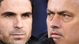 Arsenal, finalmente in casa: dopo 2 sconfitte Arteta vuol vincere il derby contro gli Spurs