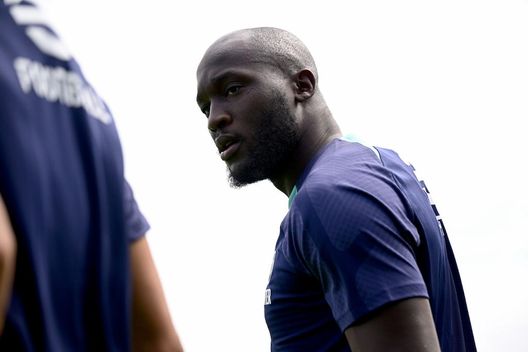 Getty Via Perisic e niente Lukaku, serve tempo. Dirigenza vicina a Inzaghi, Marotta sa che…- immagine 2
