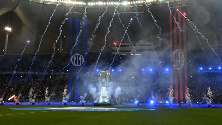 Dall’Inter trapela il prossimo arrivo a centrocampo: “Vale 20mln, innesto già deciso” - immagine 1