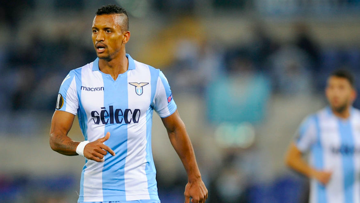 Infortunio Nani, la prima diagnosi: lesione muscolare e lungo stop! - immagine 1