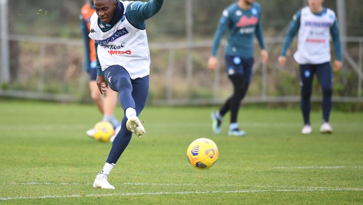 (Getty Images) (Getty Images)