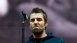 Noel Gallagher va a Wembley e Liam…esplode: “Ci credo che abbiamo perso, Mister Sfiga ha colpito ancora!”