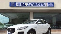 Devi vendere (bene) la tua auto? Affidati a F.A. Automobili