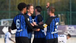 Primavera più forte delle assenze: altra finale per Vecchi, l’Inter scopre nuovi talenti