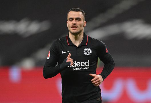 (Getty Images) L’Inter ha scelto l’erede di Perisic- immagine 2