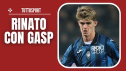 Atalanta, sì al riscatto di De Ketelaere: ecco quanto incasserà il Milan