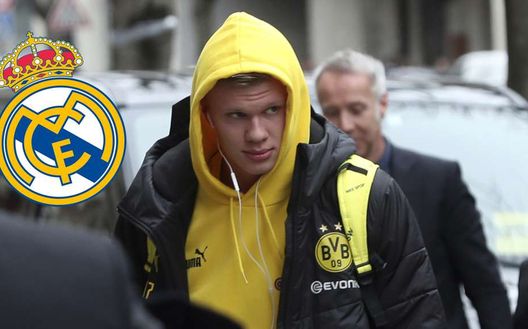 I media tedeschi sono preoccupati... 