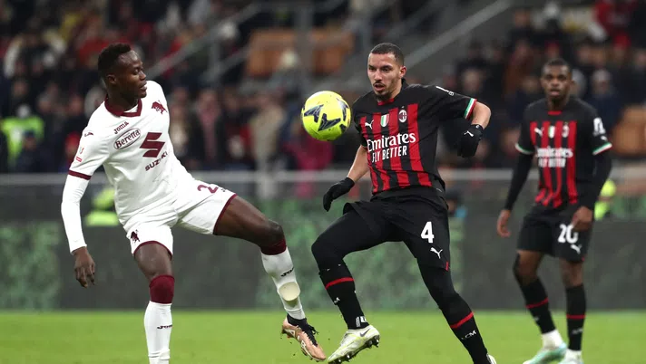 ToroPreview, verso Torino-Spezia: “La squadra non vale più di un decimo posto?” - immagine 1