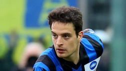 SKY – MILAN, BONAVENTURA HA SORPRESO L’INTERO STAFF