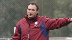 L’Italia Under21 eliminata dagli Europei e dalle Olimpiadi