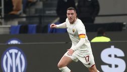 Veretout-ACF idea che resta in piedi. Ma il francese vorrebbe la Champions