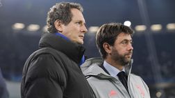 Caso Juventus, avvocato Grassani: “Indagine attuale più grave di Calciopoli”