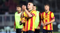 SQUALIFICATI – Ecco gli undici assenti alla 32a: Lautaro, Pavard, Krstovic e due nell’Atalanta