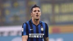 Stampa UK: «Jovetic, tra Inter e City affare complicato. In UK ci sarebbe la fila per lui»