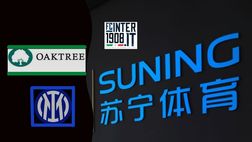 DOCUMENTI UFFICIALI – Altro che gratis, Oaktree deve pagare a Zhang la differenza per avere l’Inter