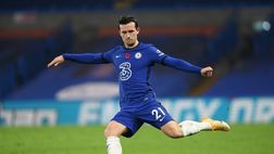 Ben Chilwell, passione per gli scacchi: “Ho fatto una partita di 4 ore con Reece James. Per Natale mia madre mi ha regalato dei libri per migliorare”