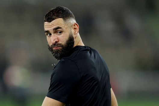 Marco Barzaghi: “Benzema? Ho verificato con l’Inter e posso dire che…”- immagine 2