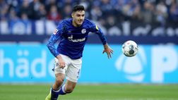 Calciomercato Milan – Kabak, fila di pretendenti per il turco | News