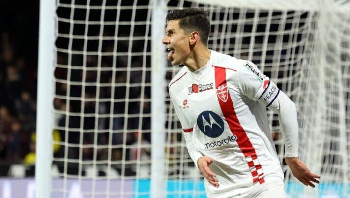 Sono in forma: schierate ancora questi sei giocatori al fantacalcio, non solo Pessina - immagine 1