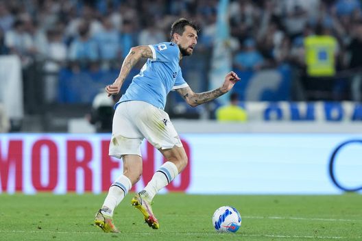 Getty Images Repubblica – Inter, no ai 60 mln del Psg per Skriniar. Acerbi, quasi fatta: le cifre- immagine 2