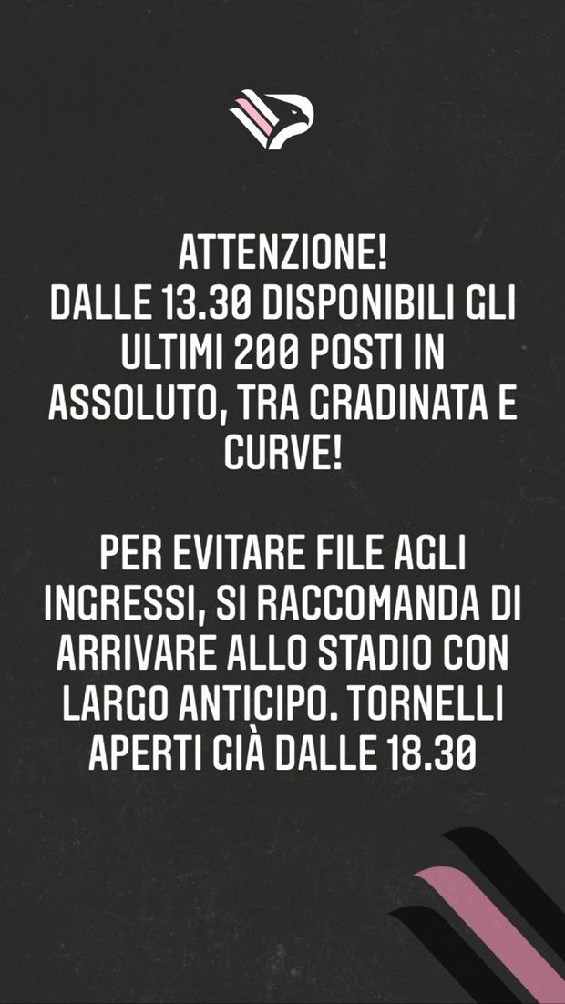 Palermo