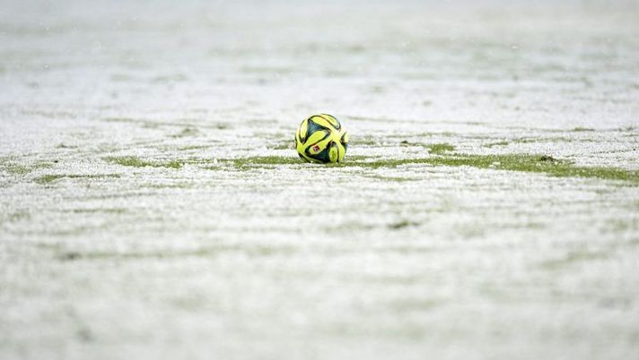 UFFICIALE – Pescara-Fiorentina, è rinvio: le date, come gestirla al fantacalcio e per i voti… - immagine 1