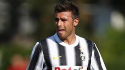 Juve, scatta l’allarme per Barzagli