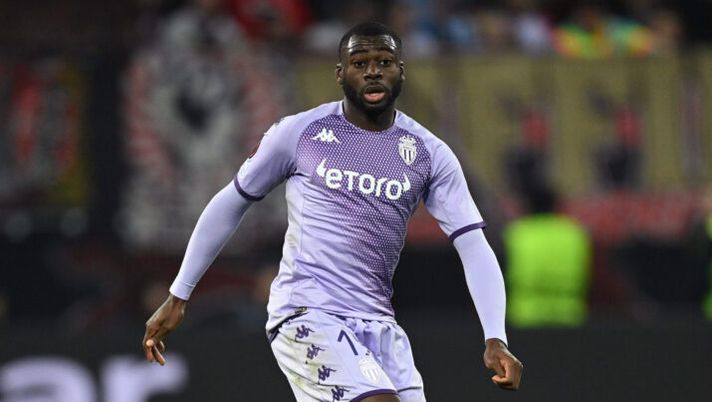 Moretto: “Fofana e Khephren Thuram accostati al Milan, ecco cosa risulta” - immagine 1