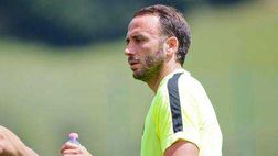 Serie B, Foggia-Verona 2-2: finisce con un pari il primo anticipo della 19a giornata