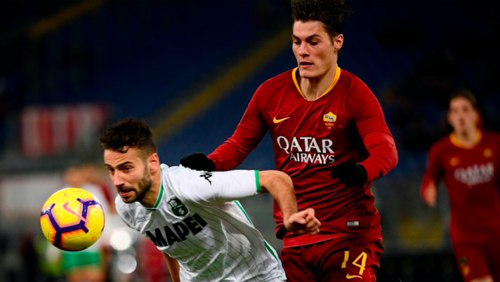 Da Tonelli a Ferrari e Meité, sette casi spinosi al fantacalcio: cosa sta succedendo- immagine 1