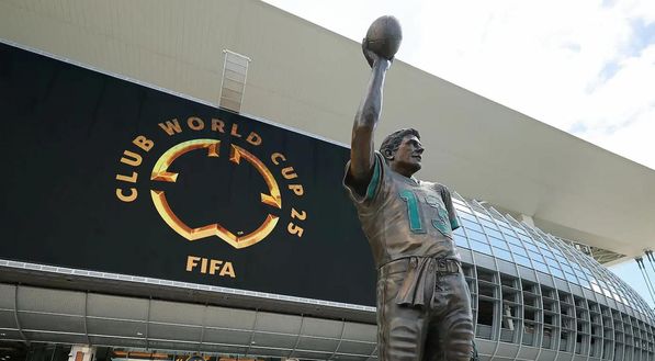 Mondiale per club, le formazioni ufficiali di Benfica-Chelsea: Pavlidis sfida Delap- immagine 2