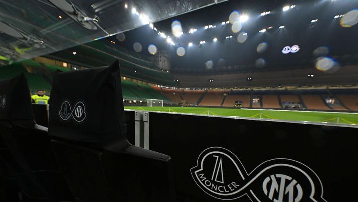 Skriniar-Dzeko ok, e c’è pronto un altro rinnovo: “Tutti sanno quanto sia utile per Inzaghi” - immagine 1