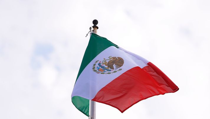 Messico, che tragedia in Liga MX: morti dei tifosi durante una maxi rissa - immagine 1