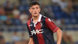 Due ex rossoblù vivono il sogno Coppa Italia
